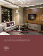 Grand Hyatt New York
